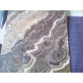 decorative paper stone grain HPL high pressed laminates